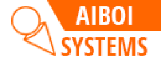Aiboi Systems